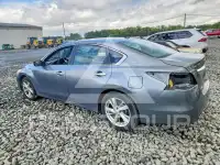 2015 Nissan ALTIMA фото