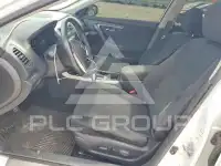 2015 Nissan ALTIMA фото