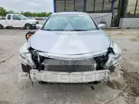 2015 Nissan ALTIMA фото