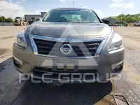 2015 Nissan ALTIMA фото