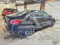 2015 Nissan ALTIMA фото