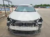 2015 Nissan ALTIMA фото