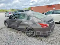 2015 Nissan ALTIMA фото