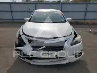 2015 Nissan ALTIMA фото