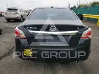 2015 Nissan ALTIMA фото