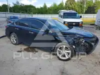 2015 Nissan ALTIMA фото