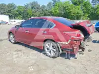 2015 Nissan ALTIMA фото