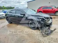 2015 Nissan ALTIMA photo