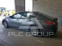 2015 Nissan ALTIMA фото