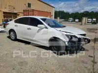2015 Nissan ALTIMA фото