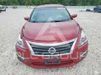 2015 Nissan ALTIMA фото