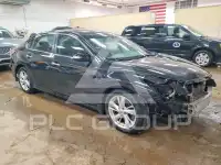 2015 Nissan ALTIMA фото