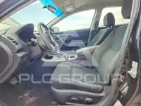 2015 Nissan ALTIMA фото