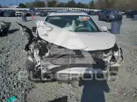 2015 Nissan ALTIMA фото
