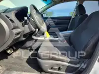 2015 Nissan ALTIMA фото