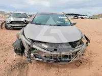 2015 Nissan ALTIMA фото