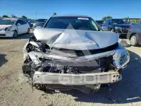 2015 Nissan ALTIMA фото