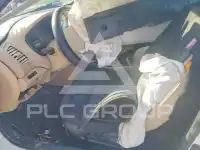 2015 Nissan ALTIMA фото