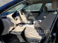 2015 Nissan ALTIMA фото