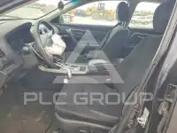 2015 Nissan ALTIMA фото