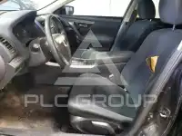2015 Nissan ALTIMA фото