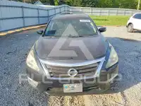 2015 Nissan ALTIMA фото