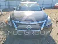 2015 Nissan ALTIMA фото