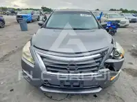 2015 Nissan ALTIMA photo