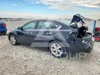 2015 Nissan ALTIMA фото