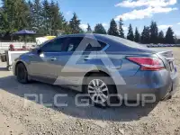 2015 Nissan ALTIMA фото