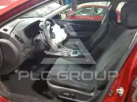 2015 Nissan ALTIMA фото