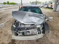 2015 Nissan ALTIMA фото