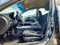 2015 Nissan ALTIMA фото
