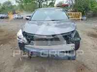 2015 Nissan ALTIMA фото