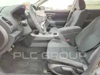 2015 Nissan ALTIMA фото