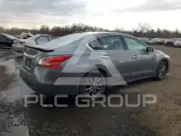 2015 Nissan ALTIMA фото