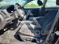 2015 Nissan ALTIMA фото