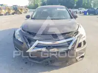 2015 Nissan ALTIMA фото