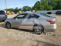 2015 Nissan ALTIMA фото