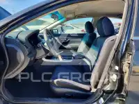 2015 Nissan ALTIMA фото