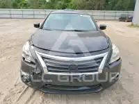 2015 Nissan ALTIMA фото