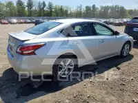 2015 Nissan ALTIMA фото