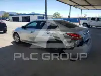2015 Nissan ALTIMA фото
