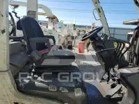 2015 Nissan  фото