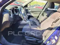 2015 Nissan Juke фото