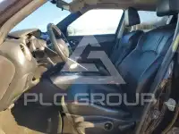 2015 Nissan Juke фото