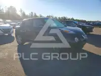 2015 Nissan Juke фото