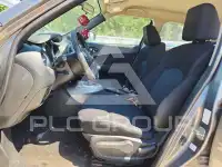 2015 Nissan Juke фото