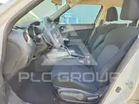 2015 Nissan Juke фото