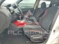 2015 Nissan Juke photo